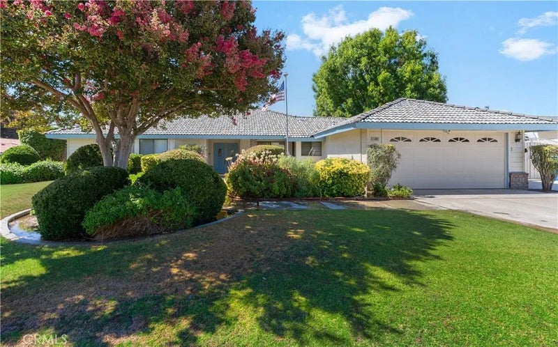 13801 Taradale Court