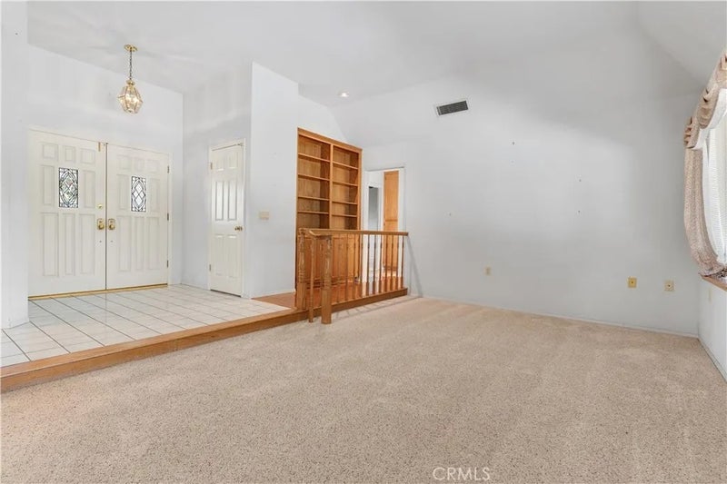 13801 Taradale Court