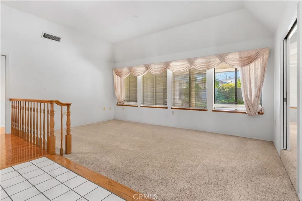 13801 Taradale Court