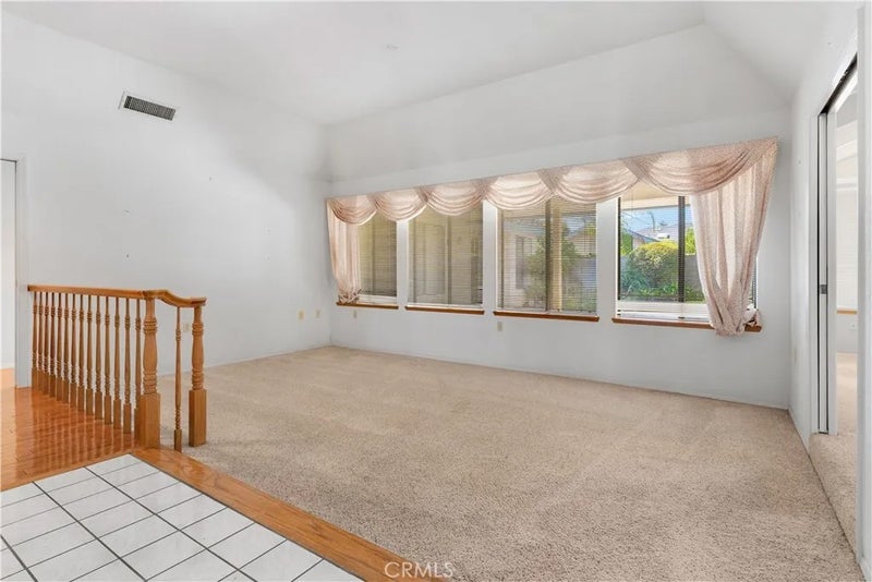 13801 Taradale Court
