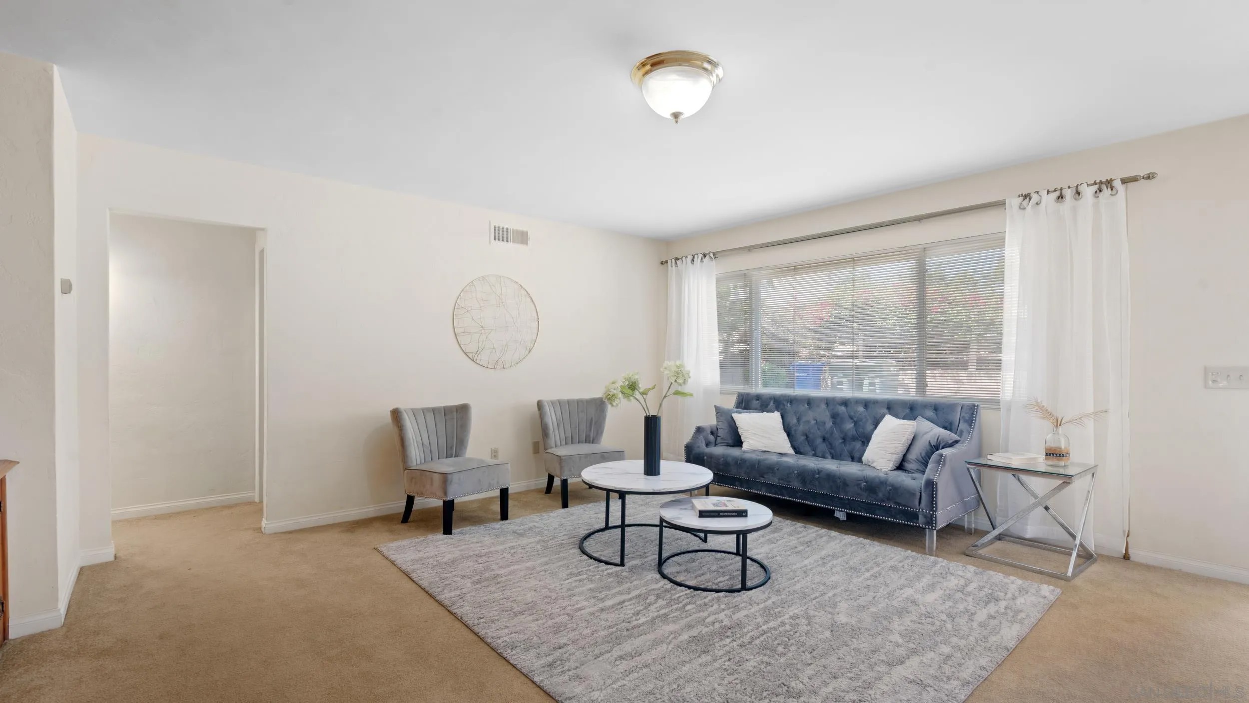 3115 Alta Drive