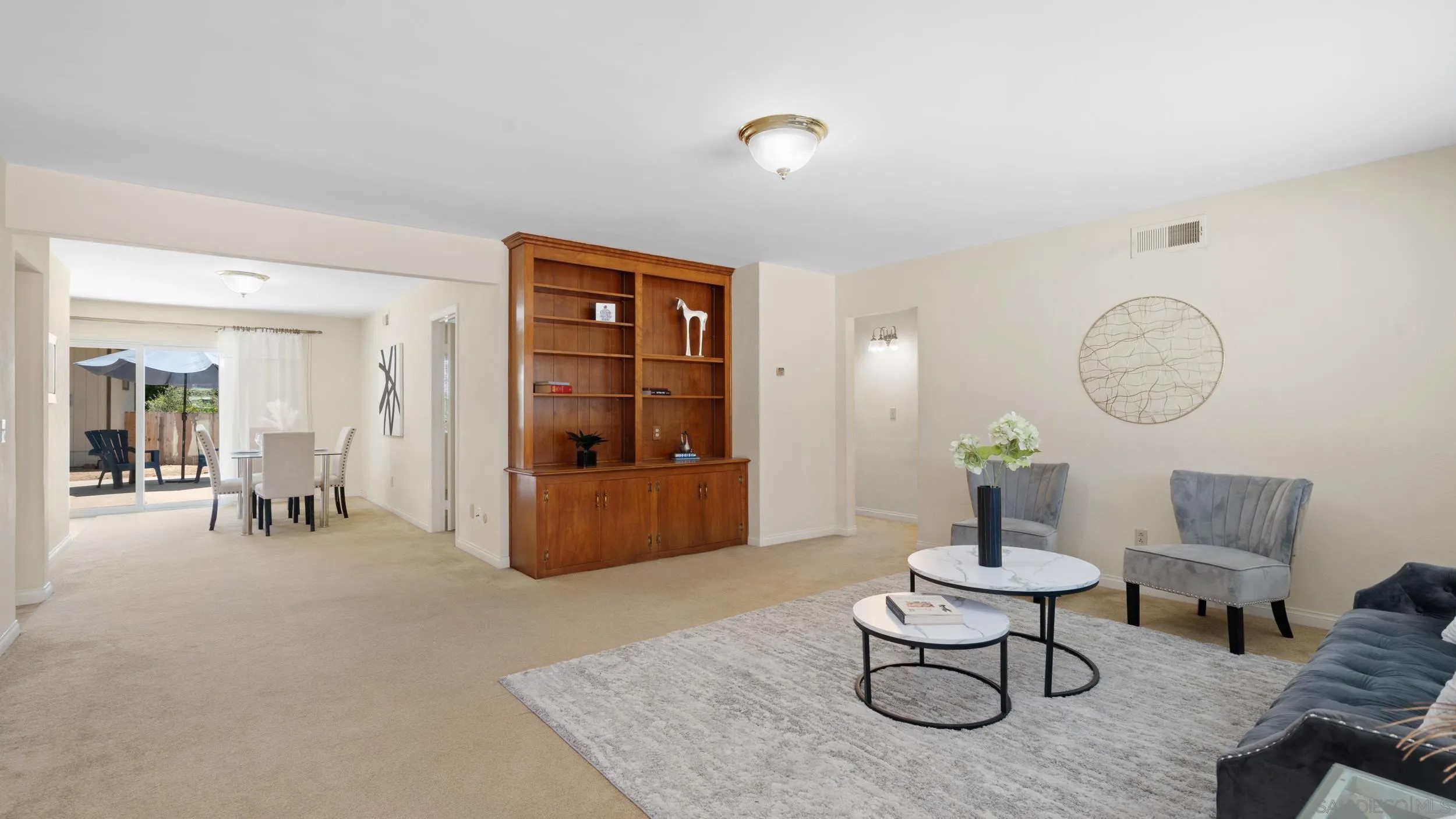 3115 Alta Drive
