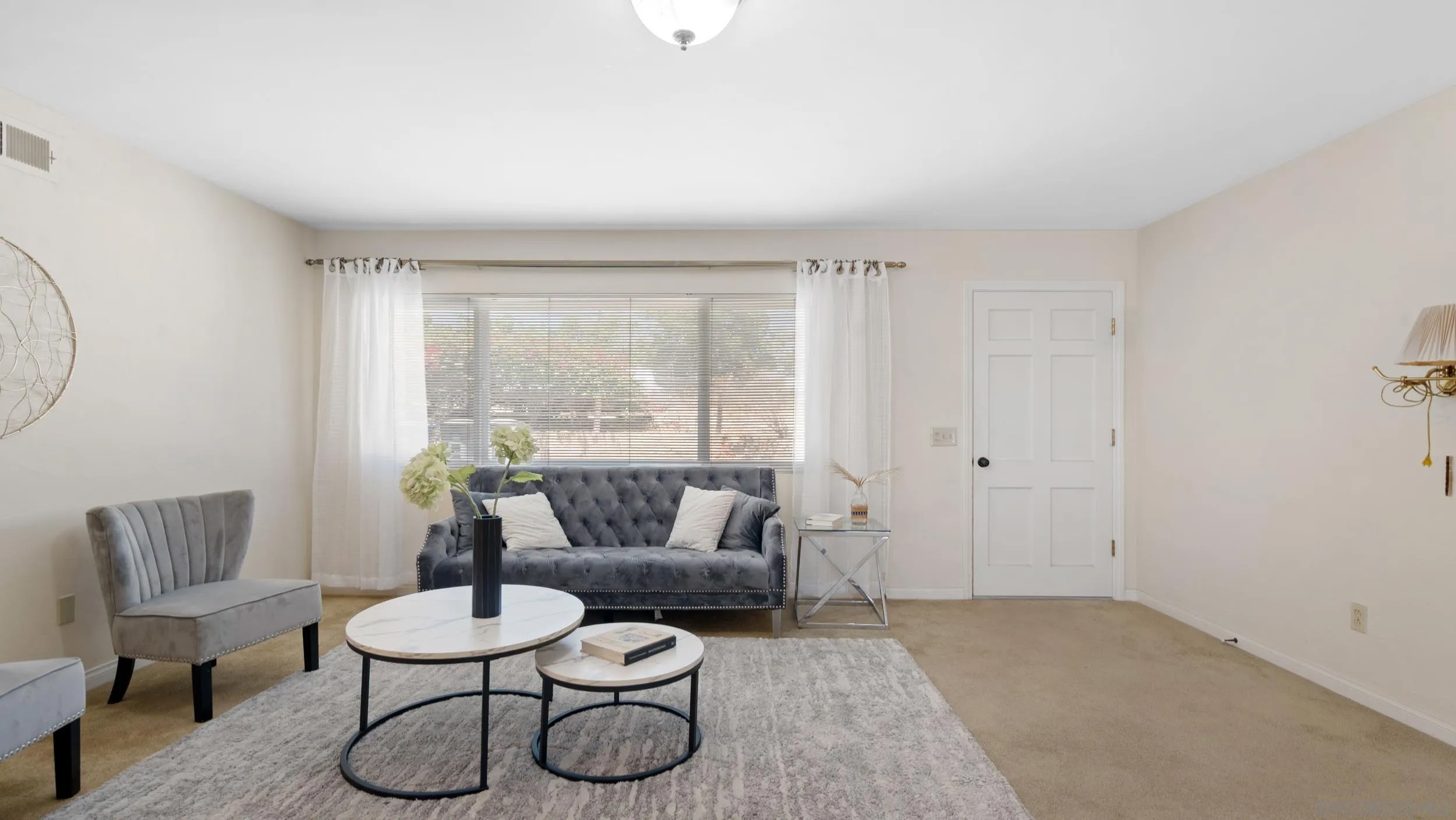 3115 Alta Drive
