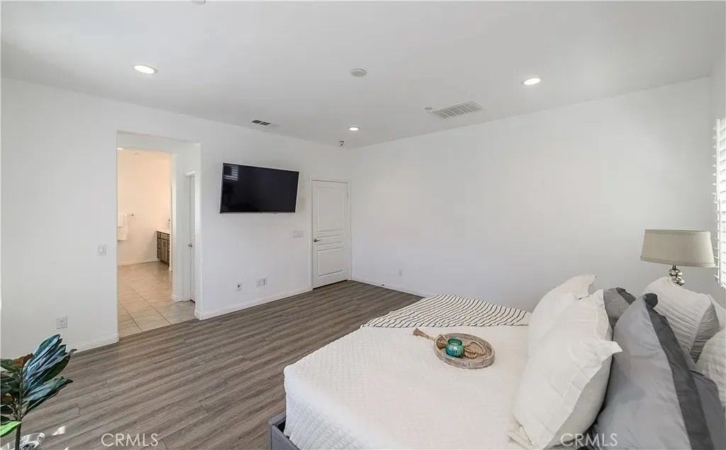 Photo of 8825 Celebration St, Chino, CA 91708 (MLS # WS25239464)