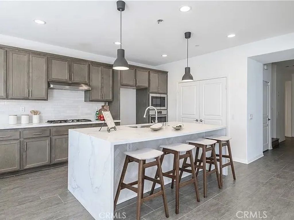 Photo of 8825 Celebration St, Chino, CA 91708 (MLS # WS25239464)