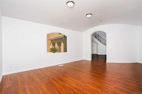 Tiny photo for 3034 Mountain View Dr, Escondido, CA 92027 (MLS # 250041748)