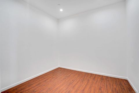 Tiny photo for 3034 Mountain View Dr, Escondido, CA 92027 (MLS # 250041748)