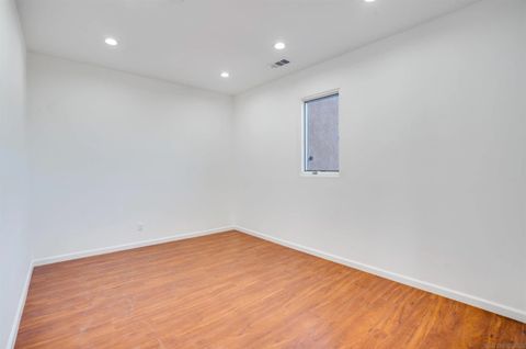 Tiny photo for 3034 Mountain View Dr, Escondido, CA 92027 (MLS # 250041748)