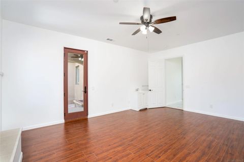 Tiny photo for 3034 Mountain View Dr, Escondido, CA 92027 (MLS # 250041748)