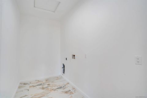 Tiny photo for 3034 Mountain View Dr, Escondido, CA 92027 (MLS # 250041748)