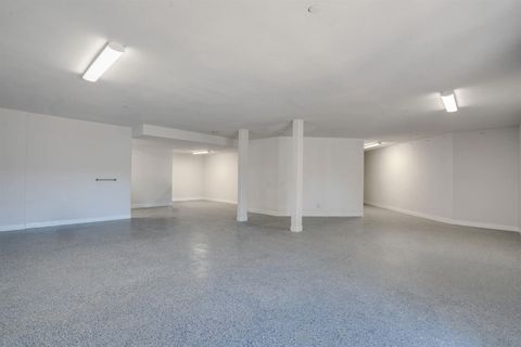 Tiny photo for 3034 Mountain View Dr, Escondido, CA 92027 (MLS # 250041748)