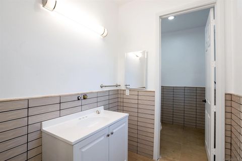 Tiny photo for 3034 Mountain View Dr, Escondido, CA 92027 (MLS # 250041748)