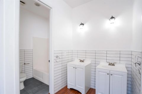 Tiny photo for 3034 Mountain View Dr, Escondido, CA 92027 (MLS # 250041748)