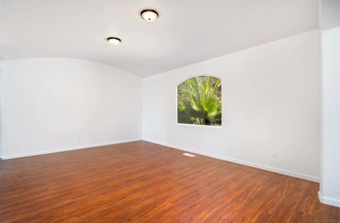 Tiny photo for 3034 Mountain View Dr, Escondido, CA 92027 (MLS # 250041748)