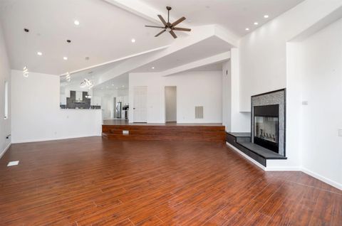 Tiny photo for 3034 Mountain View Dr, Escondido, CA 92027 (MLS # 250041748)