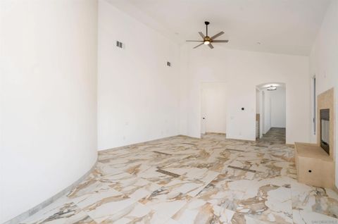 Tiny photo for 3034 Mountain View Dr, Escondido, CA 92027 (MLS # 250041748)