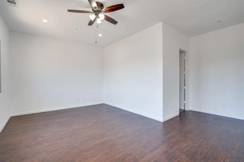 Tiny photo for 3034 Mountain View Dr, Escondido, CA 92027 (MLS # 250041748)