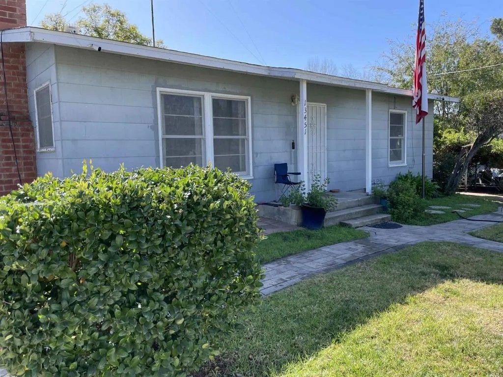 Photo of 13451 Lakeshore Drive, Lakeside, CA 92040 (MLS # PTP2600756)