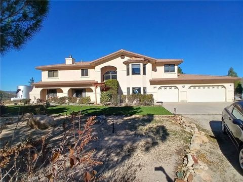 Photo of 30240 Aliso Canyon, Acton, CA 93510 (MLS # CV25279476)