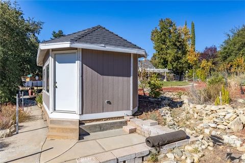 Tiny photo for 8620 Apple Tree Ln, Cherry Valley, CA 92223 (MLS # IG25251613)