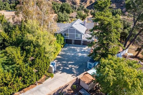 Tiny photo for 8620 Apple Tree Ln, Cherry Valley, CA 92223 (MLS # IG25251613)