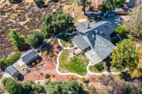 Tiny photo for 8620 Apple Tree Ln, Cherry Valley, CA 92223 (MLS # IG25251613)