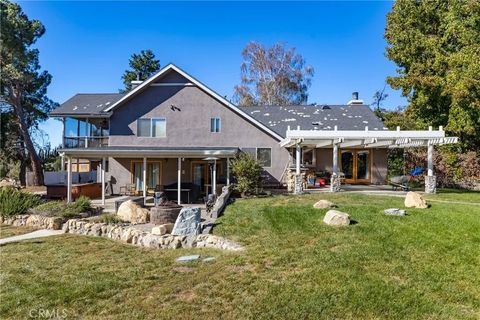 Tiny photo for 8620 Apple Tree Ln, Cherry Valley, CA 92223 (MLS # IG25251613)