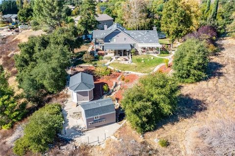 Tiny photo for 8620 Apple Tree Ln, Cherry Valley, CA 92223 (MLS # IG25251613)