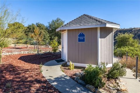 Tiny photo for 8620 Apple Tree Ln, Cherry Valley, CA 92223 (MLS # IG25251613)
