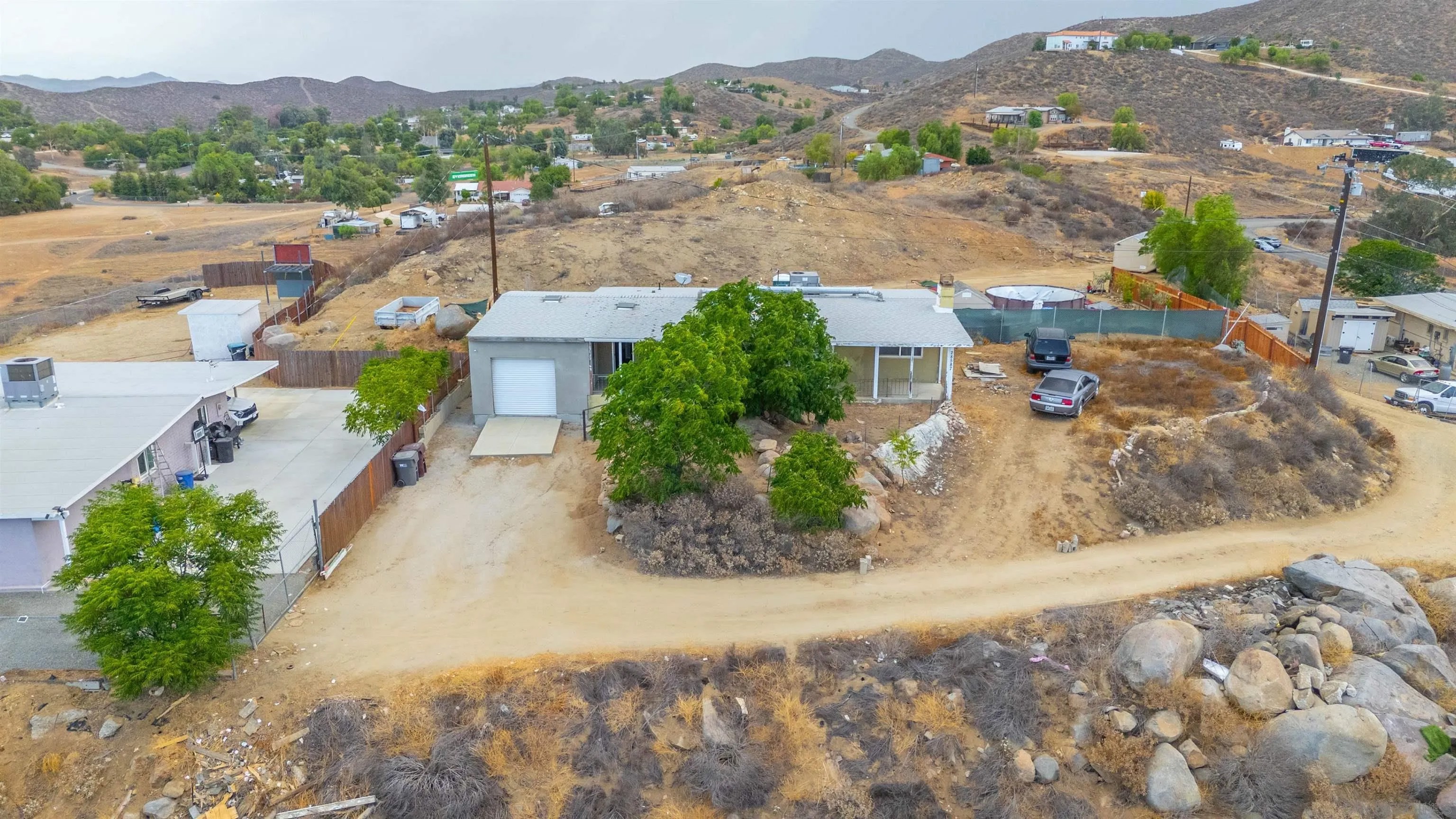 28587 Goetz Rd