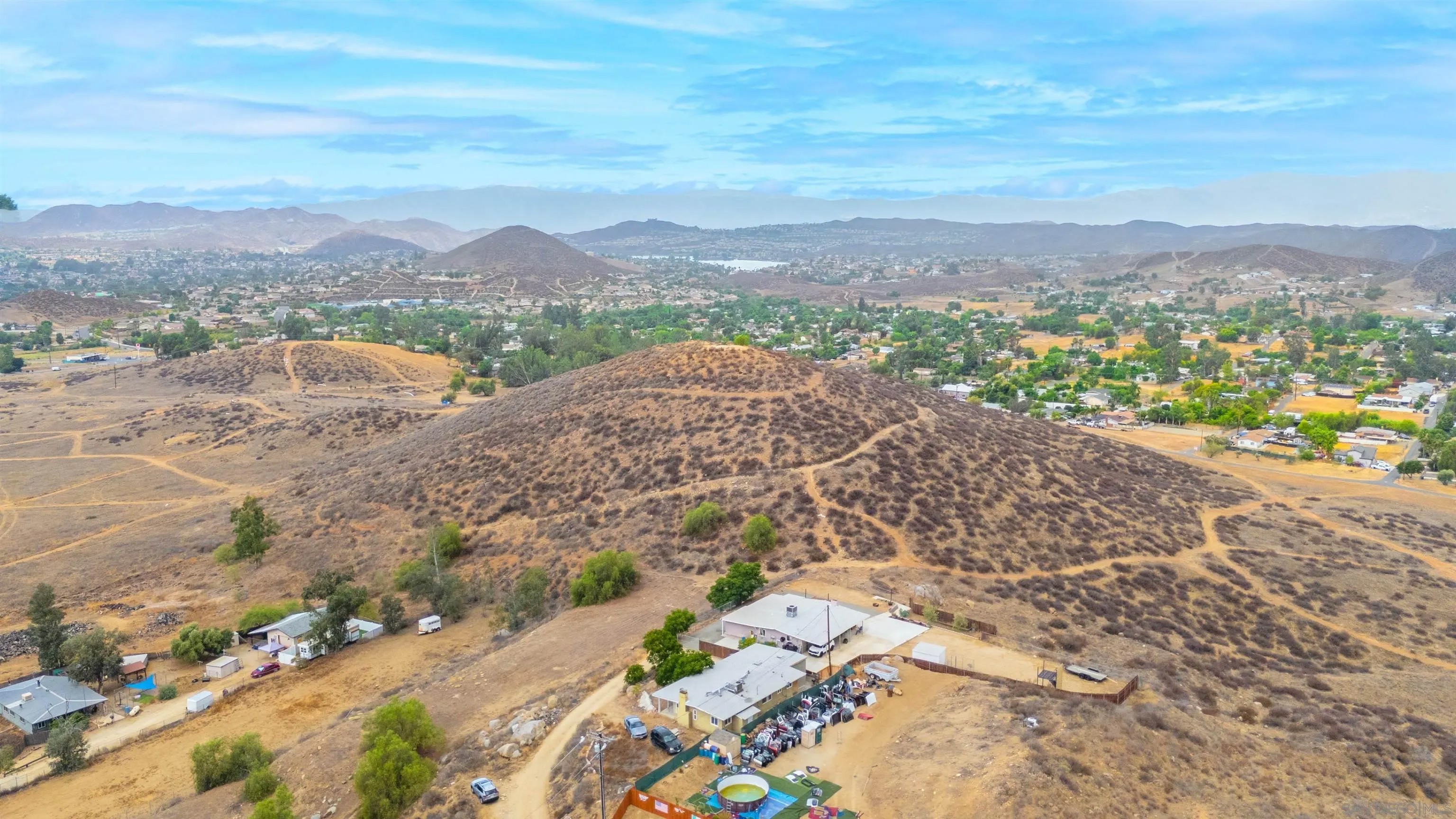 28587 Goetz Rd