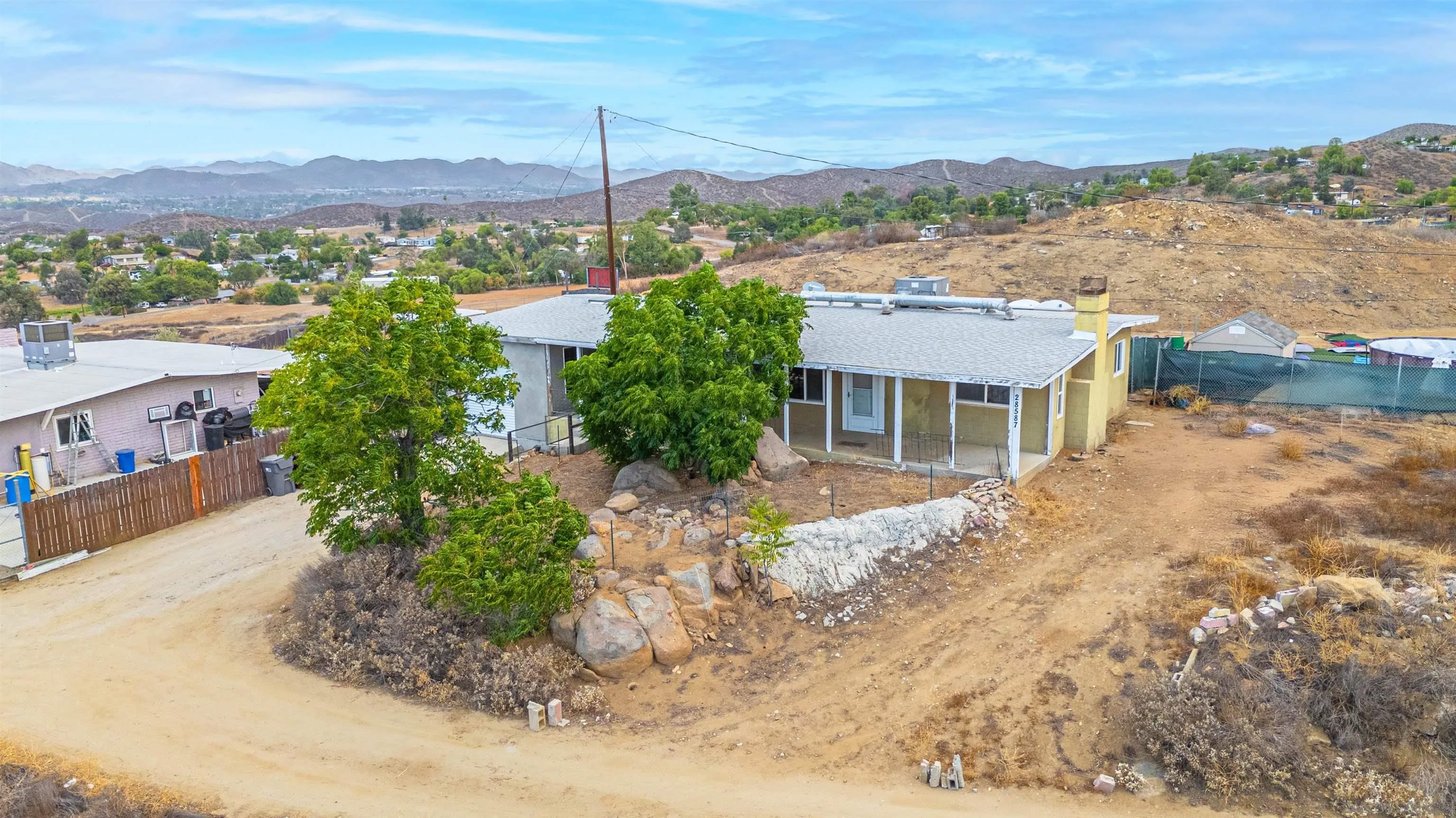 28587 Goetz Rd
