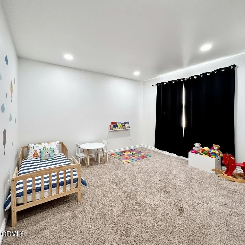 129 E Ventura Street A