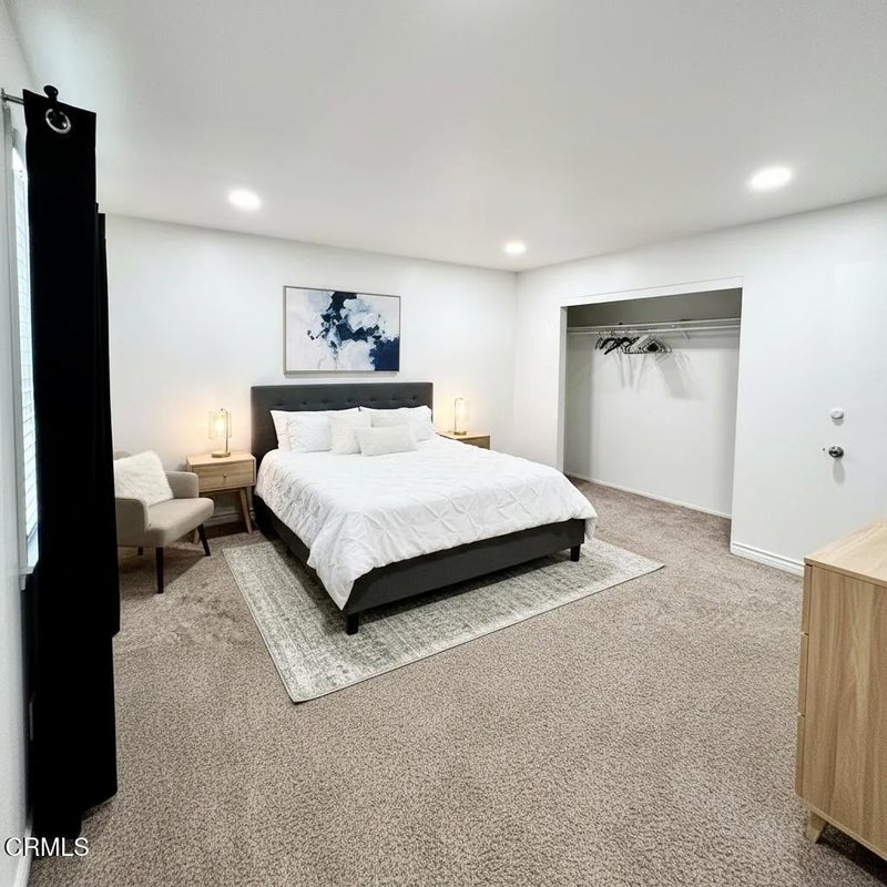 129 E Ventura Street A