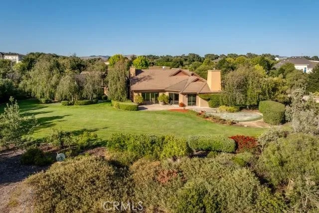 2075 Sea Oak Lane