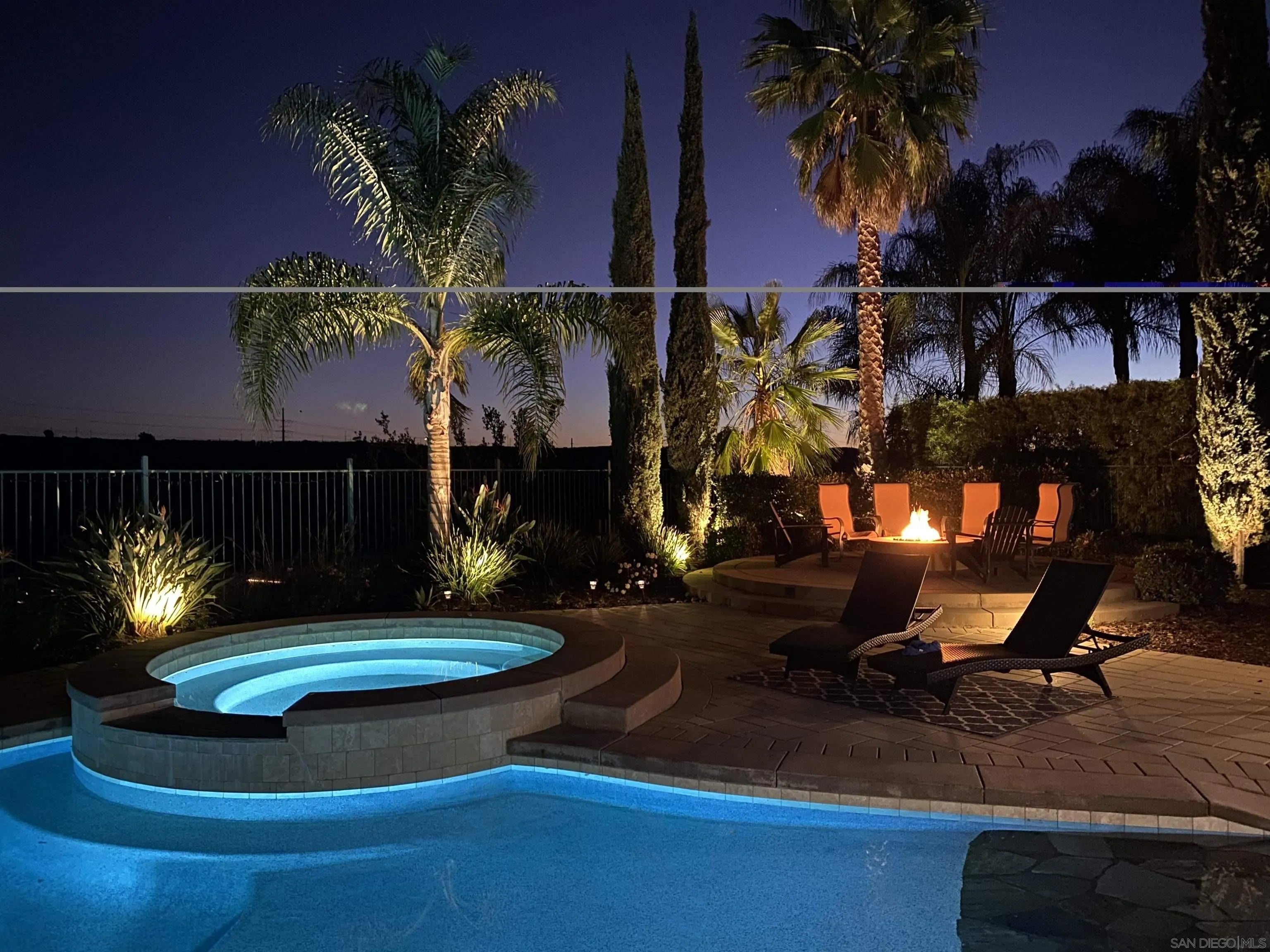 11423 Olive Knoll Court