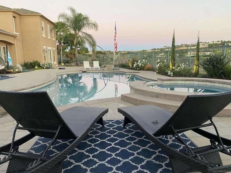 11423 Olive Knoll Court