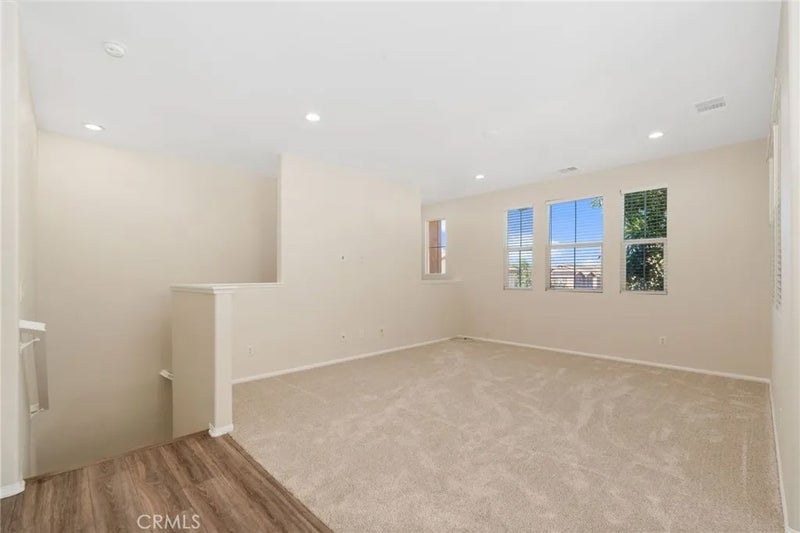 16001 Chase Road 91