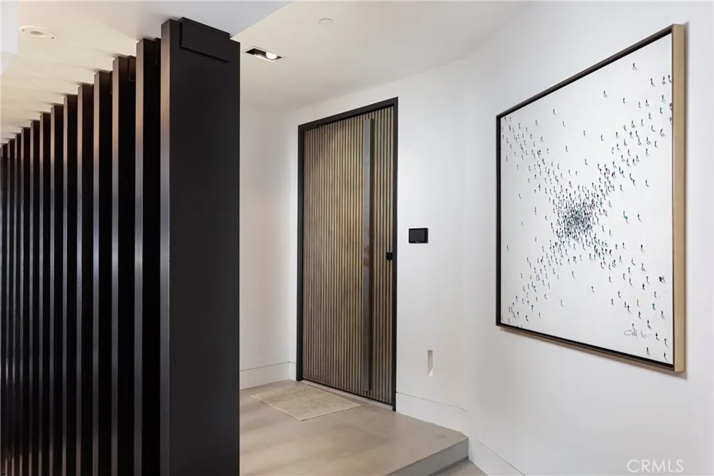 660 Harbor Island Drive