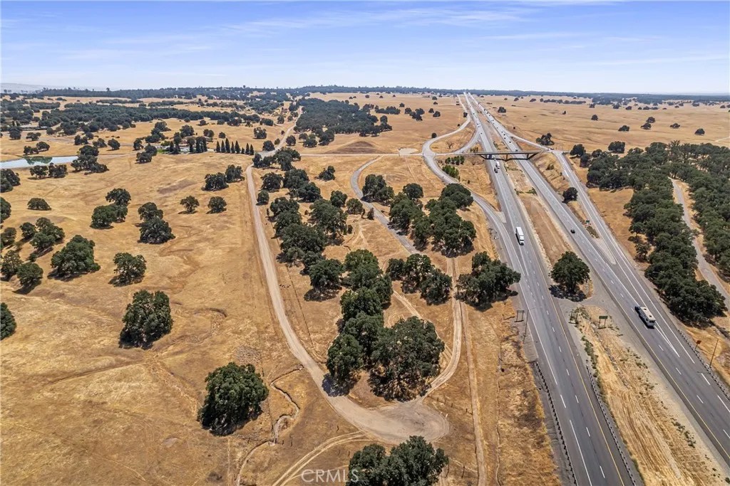 0 SUNSET HILLs Dr