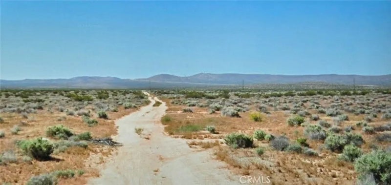 0 el Cajon