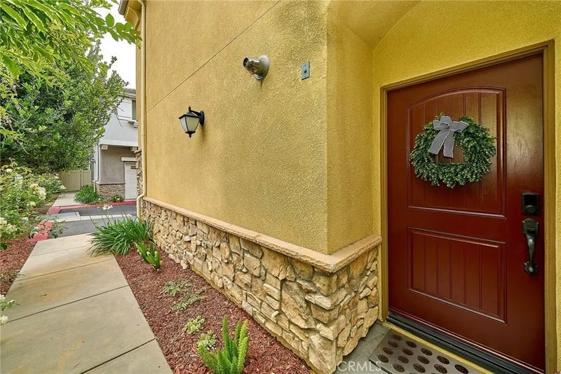 21125 Ingomar Court