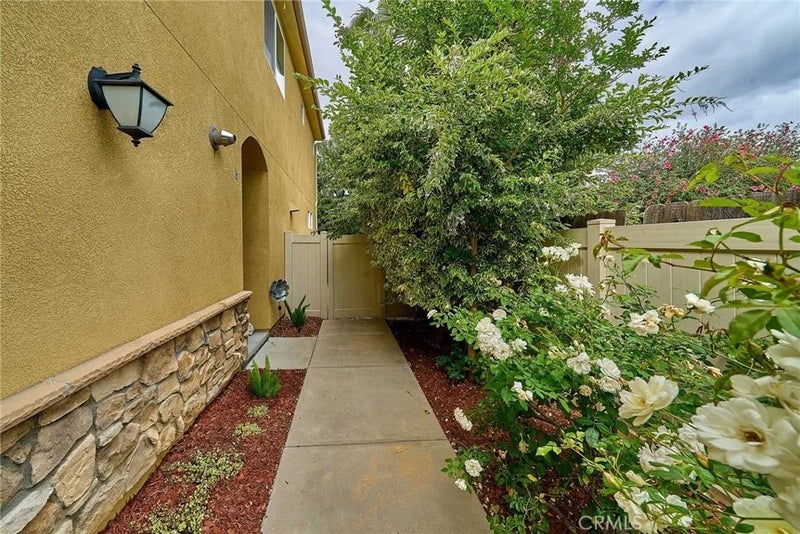 21125 Ingomar Court