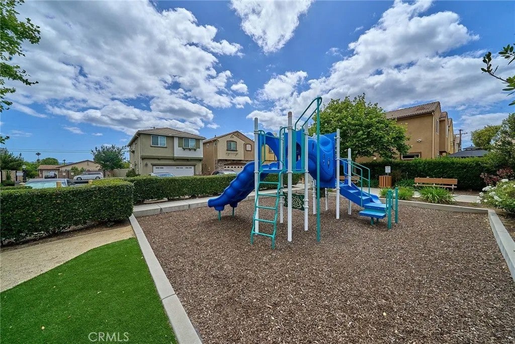 Photo of 21125 Ingomar Court, Canoga Park, CA 91304 (MLS # SR26164359)