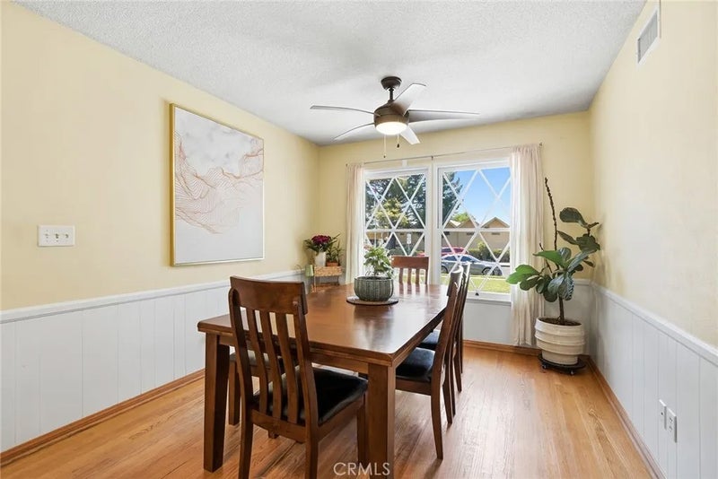 20727 Germain