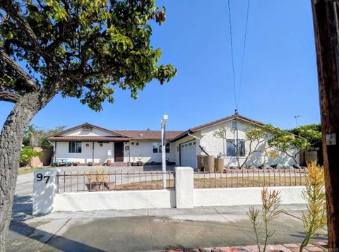 Photo of 97 E Mankato Street, Chula Vista, CA 91910 (MLS # PTP2606476)