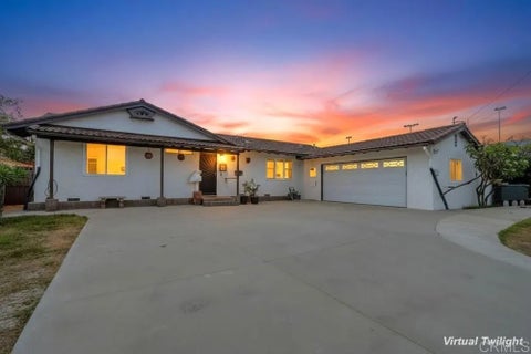 Photo of 97 E Mankato Street, Chula Vista, CA 91910 (MLS # PTP2606476)