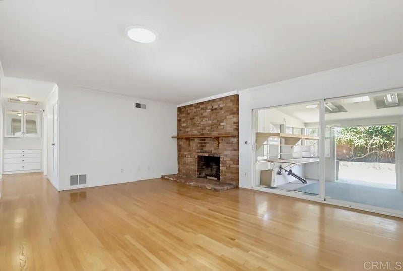 97 E Mankato Street