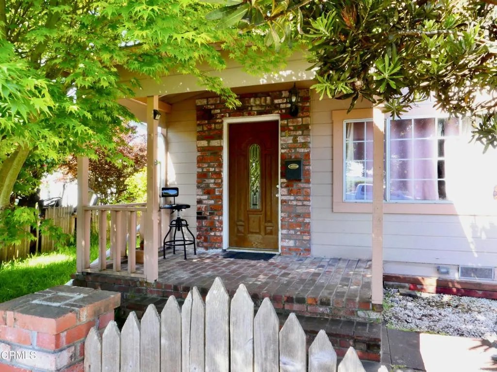 165 Livingston Street
