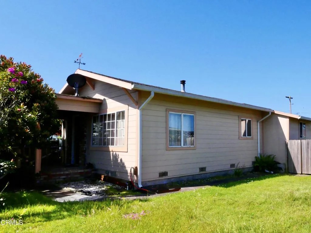 165 Livingston Street